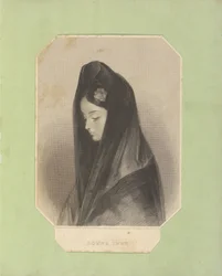 Donna Inez